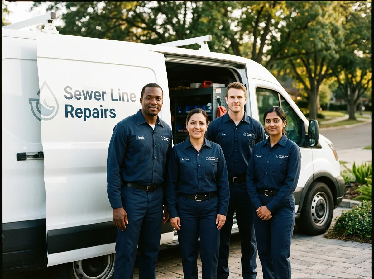 Emergency Plumber company in Quechee, VT