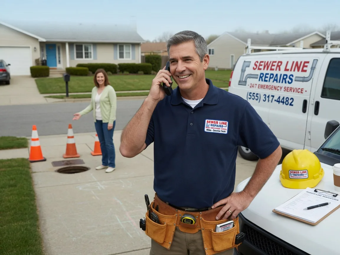 Emergency Plumber Quechee, VT FAQs